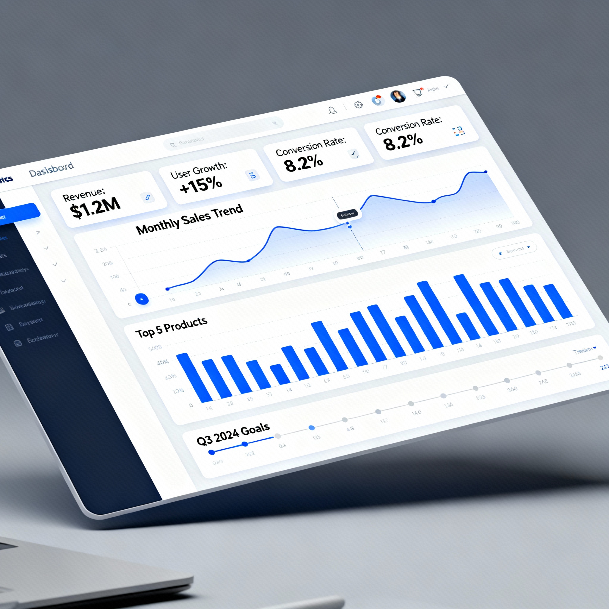 services-04 0b5547c0-50ea-42b1-8d70-f3d3af03a606png