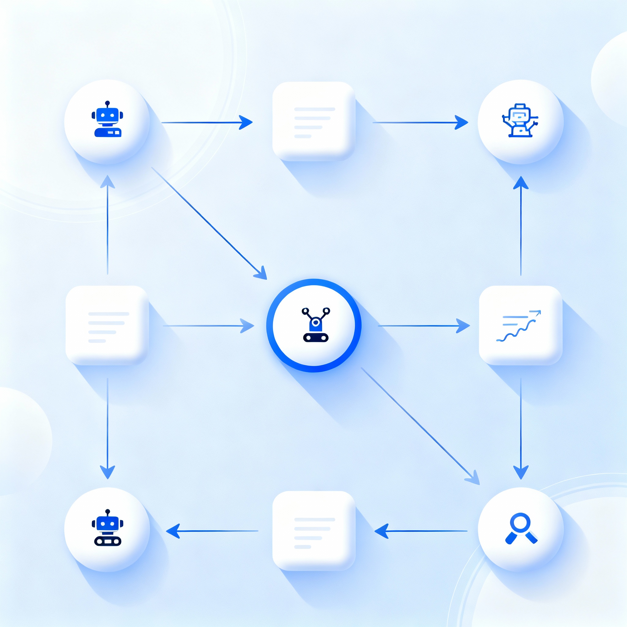 201d2595-b382-42d1-b04f-f8e83faaf47dpng