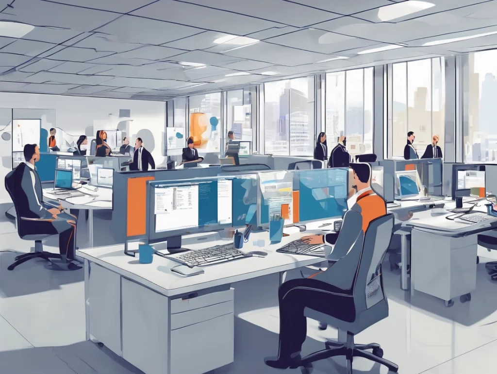 4ce2cbae e0d2 4e17 a8c2 40f2de7e11bf