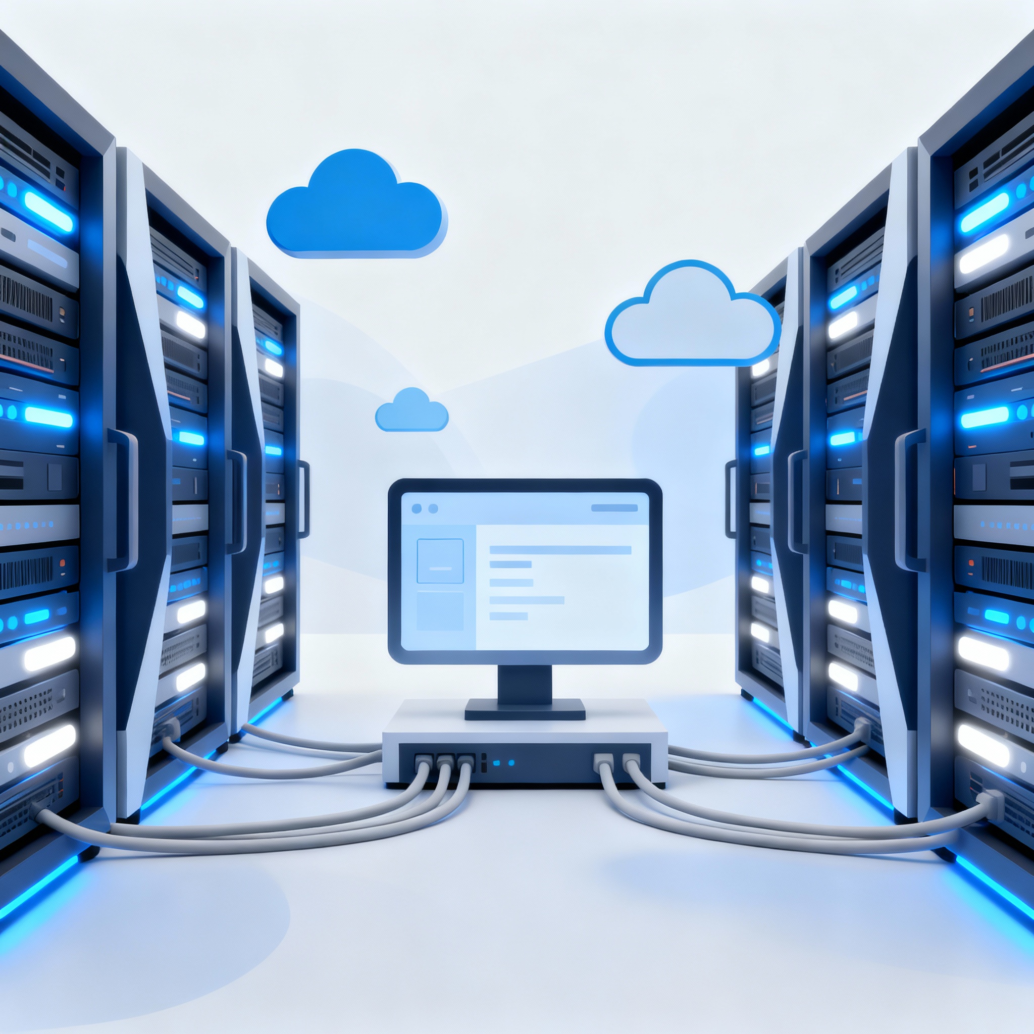 services-02 58e20ed0-de5a-49d5-aaab-bc0cd9617c47png