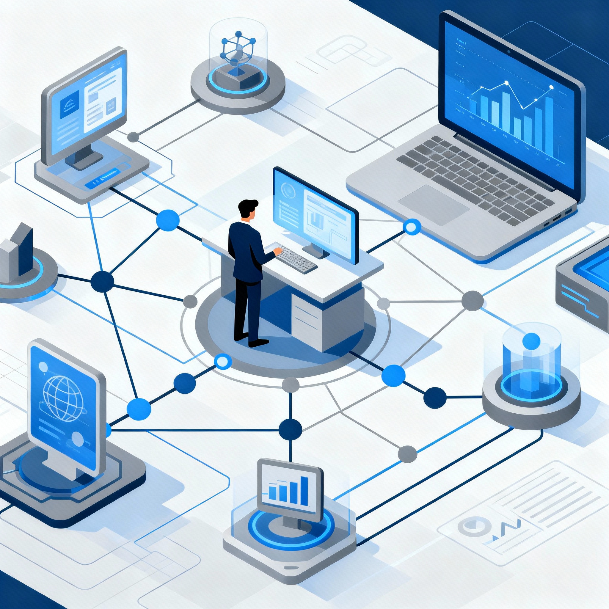 services-01 d04d9121-b479-4f5b-affb-db16d7672a60png